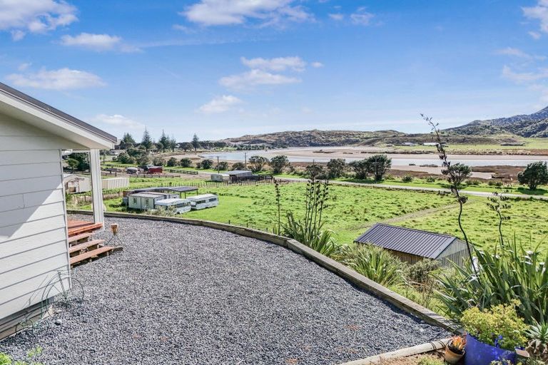 Photo of property in 1441 Marokopa Road, Marokopa, Te Kuiti, 3988