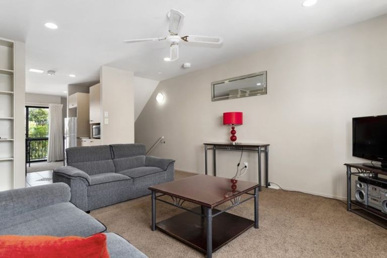 Photo of property in 22/346 Oceanbeach Road, Mount Maunganui, 3116