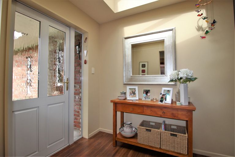 Photo of property in 15 Boundary Road, Alexandra, 9320