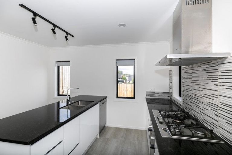 Photo of property in 118a Kay Road, Flagstaff, Hamilton, 3210