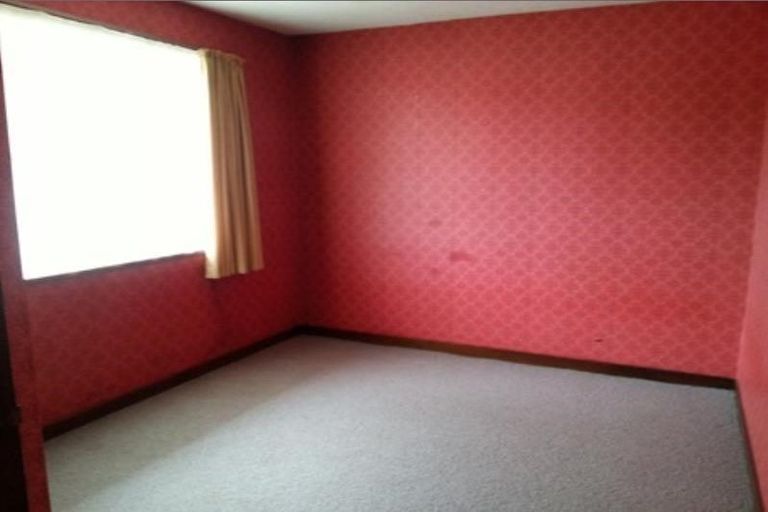 Photo of property in 50a Sinclair Street, New Brighton, Christchurch, 8083