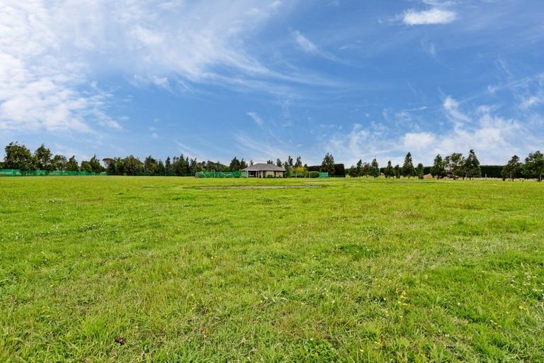 Photo of property in 152 Moore Road, Lorneville, Invercargill, 9874