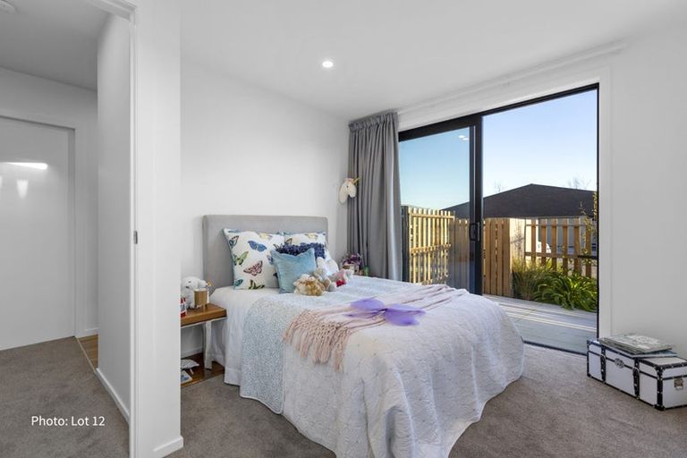 Photo of property in 8 Pip Way, Omokoroa, 3114