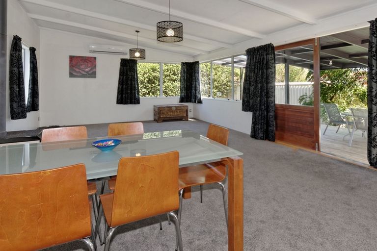 Photo of property in 170a Hepburn Road, Glendene, Auckland, 0602