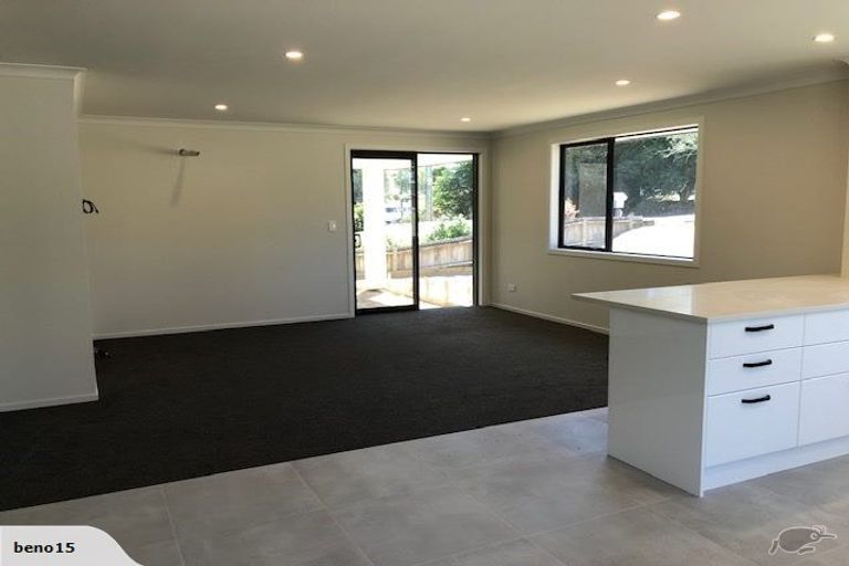 Photo of property in 30c Byron Street, Leamington, Cambridge, 3432