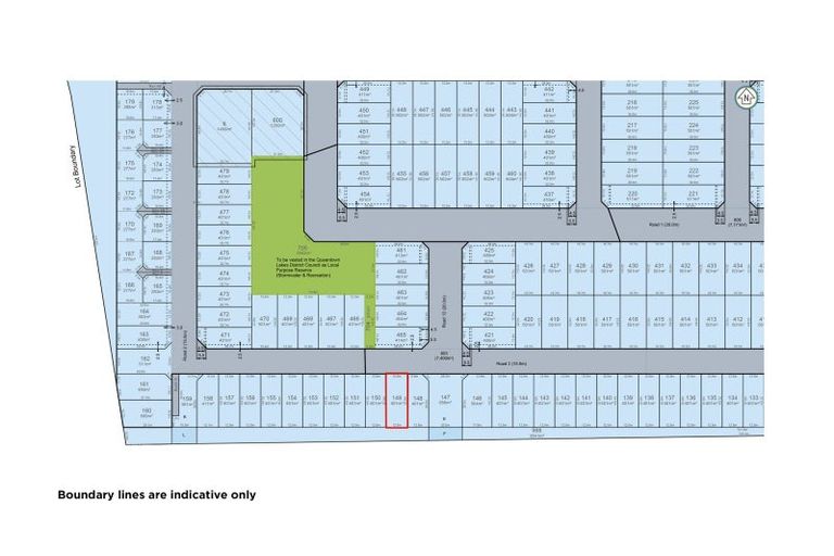 Photo of property in 141 Burdon Loop, Lake Hawea, 9382