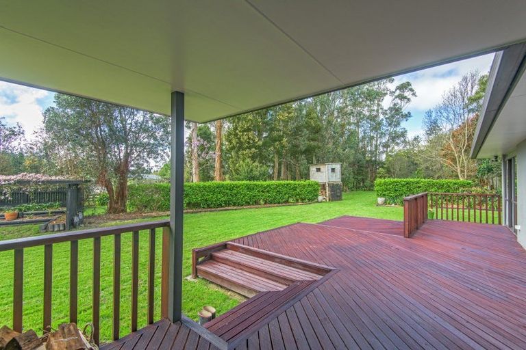 Photo of property in 267 Polson Hill Drive, Aokautere, Palmerston North, 4471