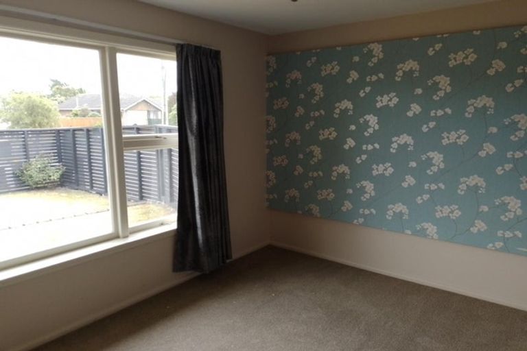 Photo of property in 46 Santa Rosa Avenue, Halswell, Christchurch, 8025