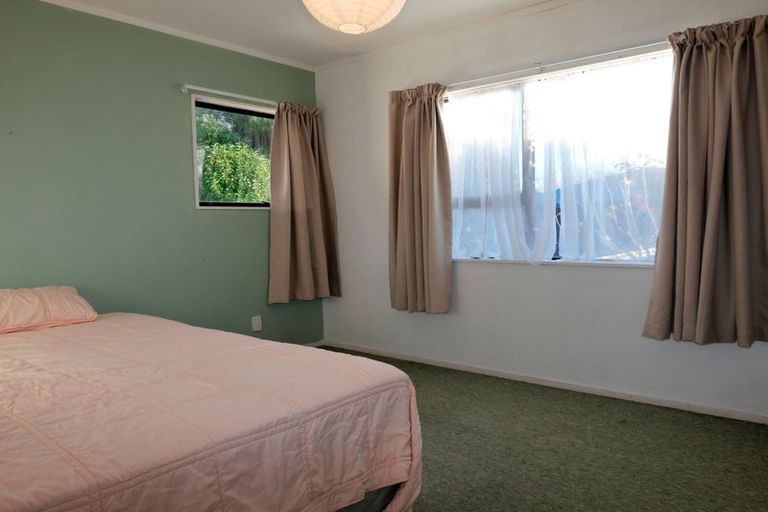 Photo of property in 15a Te Manuao Road, Otaki, 5512