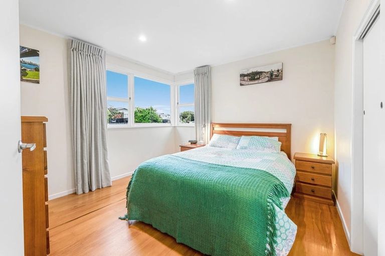 Photo of property in 20 Mclean Avenue, Papatoetoe, Auckland, 2025