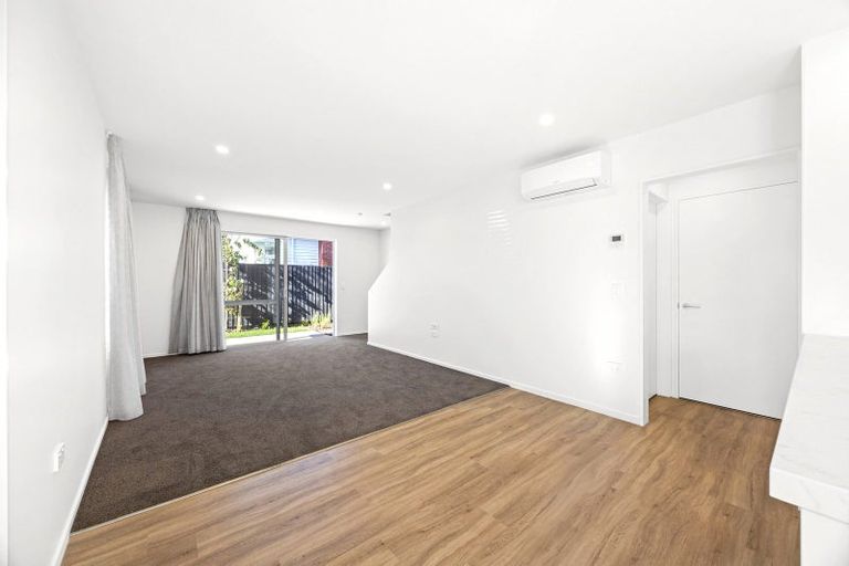 Photo of property in 16 Rogers Street, Sydenham, Christchurch, 8023