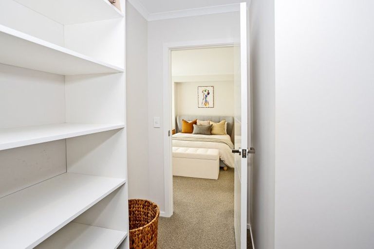 Photo of property in 152 Moore Road, Lorneville, Invercargill, 9874