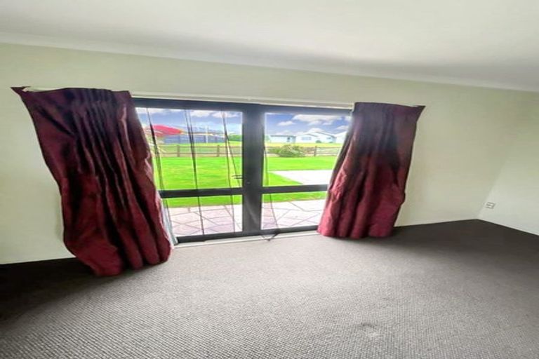 Photo of property in 95 Parekaawa Drive, Motuoapa, Turangi, 3382