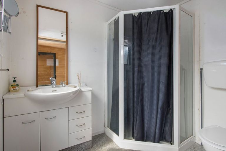 Photo of property in 3 Phillips Lane, Waihi, 3610