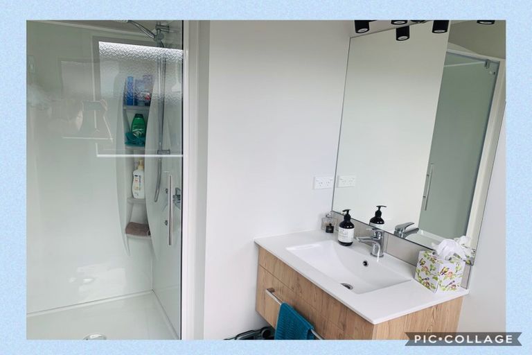 Photo of property in 24 Lulu Avenue, Chartwell, Hamilton, 3210