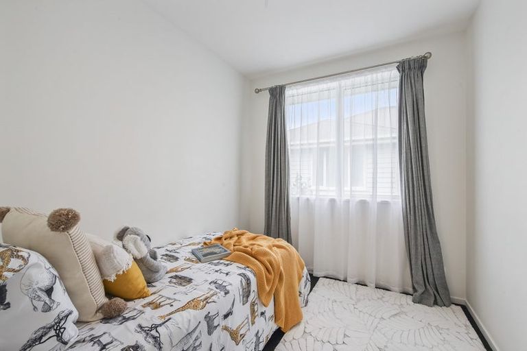 Photo of property in 159a Palmers Road, New Brighton, Christchurch, 8083