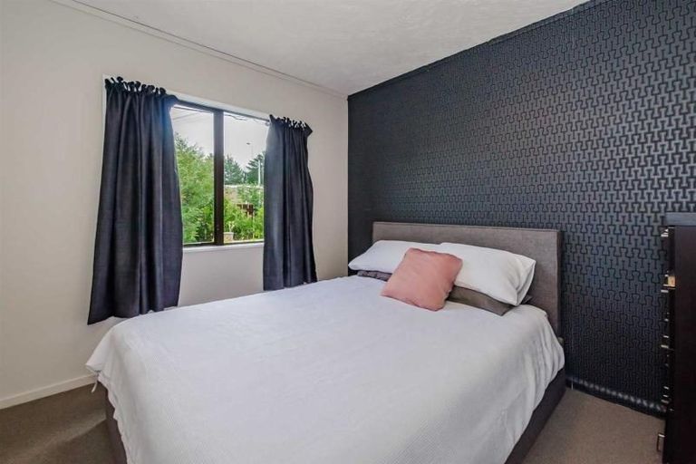 Photo of property in 4a Rata Road, Raumati Beach, Paraparaumu, 5032