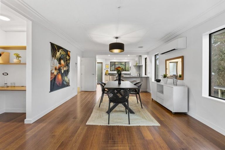 Photo of property in 31 Glenmore Street, Glenleith, Dunedin, 9010