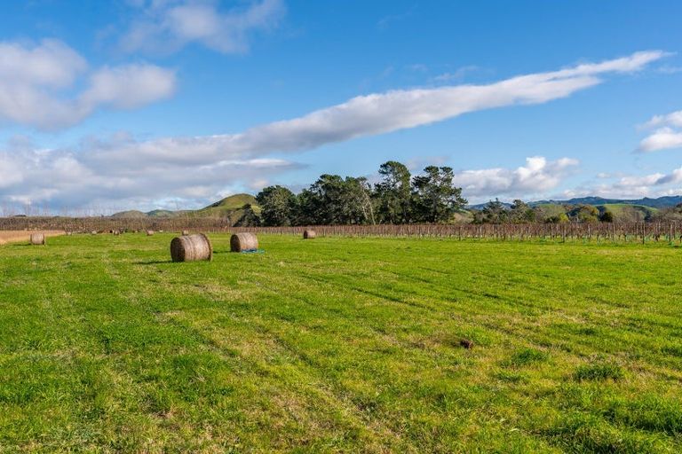 Photo of property in 527c Main North Road, Bay View, Napier, 4104