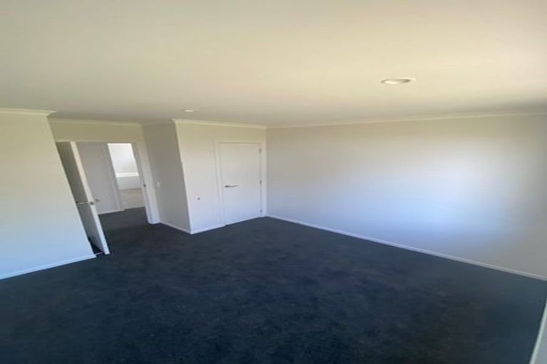 Photo of property in 199 Darraghs Road, Brookfield, Tauranga, 3110