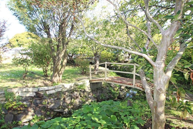 Photo of property in 16 Reed Street, Oamaru, 9400