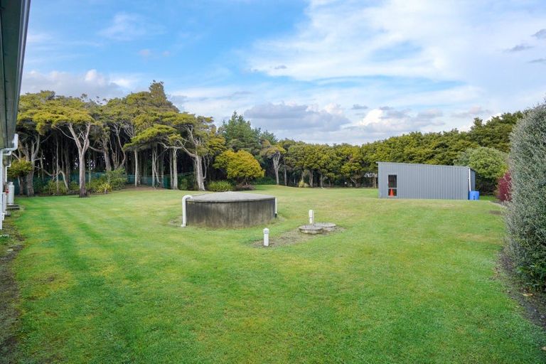 Photo of property in 94 Ariki Avenue, Otatara, Invercargill, 9879