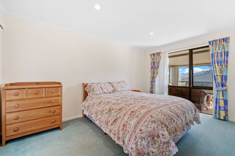 Photo of property in 17 Lyttle Lane, Warkworth, 0910