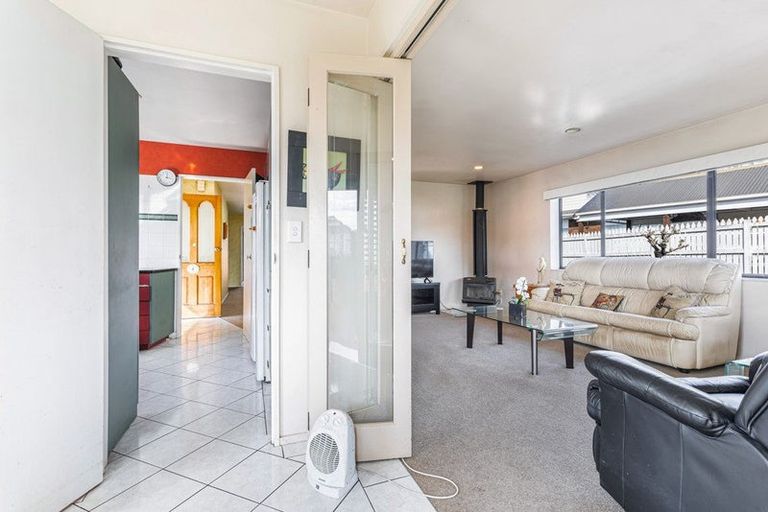 Photo of property in 4 Wiseley Road, Hobsonville, Auckland, 0618