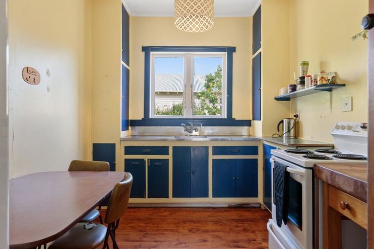 Photo of property in 8 Stanley Avenue, Te Aroha, 3320