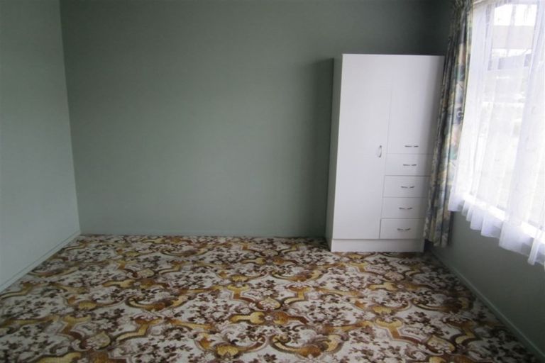 Photo of property in 344 Main South Road, Paroa, Greymouth, 7805