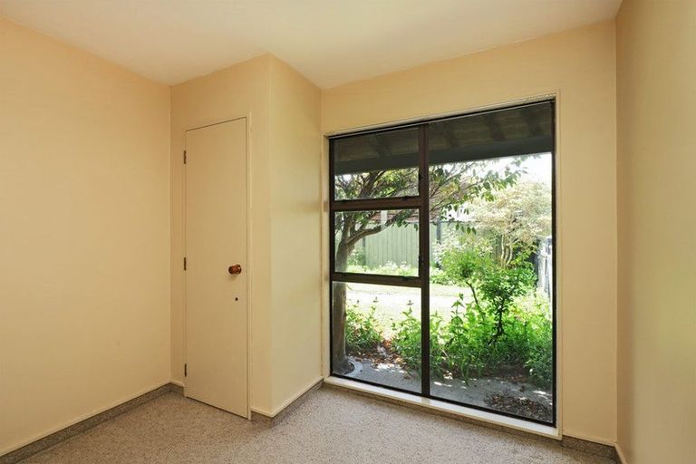 Photo of property in 6 Palmer Place, Parkvale, Hastings, 4122