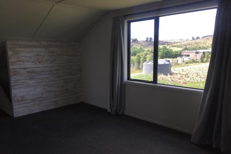 Photo of property in 7 Loach Road, Hawea Flat, Wanaka, 9382