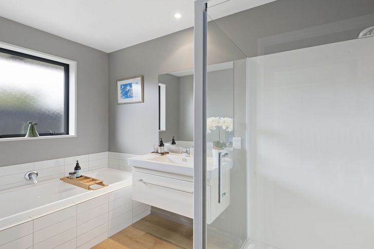 Photo of property in 44 Fairfield Way, Rolleston, 7614