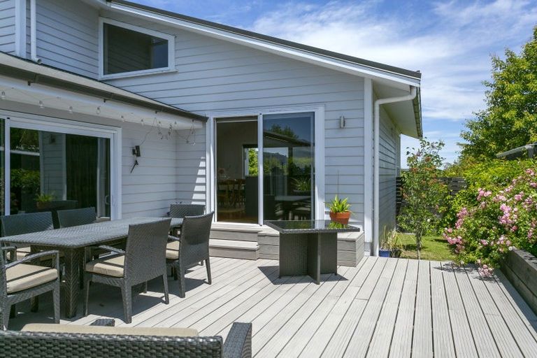 Photo of property in 11 Pukeko Way, Kinloch, Taupo, 3377