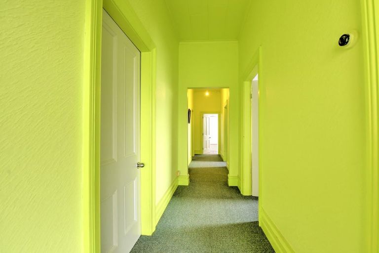 Photo of property in 26 Hunter Street, Edendale, 9825