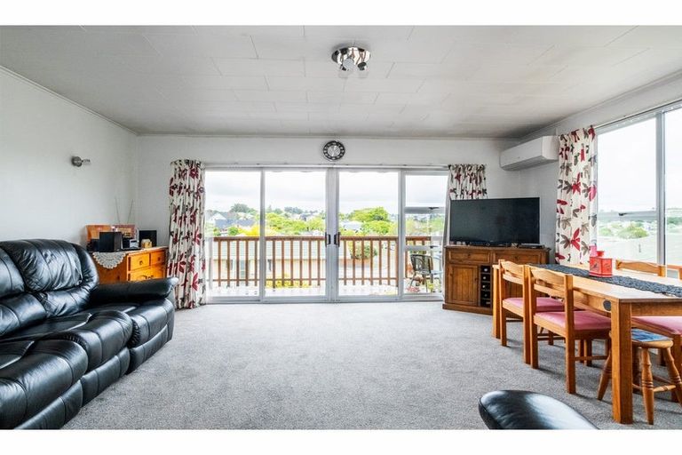 Photo of property in 1/61 Evans Street, Waimataitai, Timaru, 7910