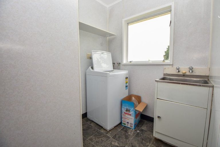 Photo of property in 75 Solway Crescent, Solway, Masterton, 5810