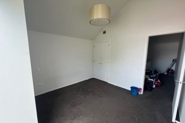 Photo of property in 2b Devon Street, Aro Valley, Wellington, 6021