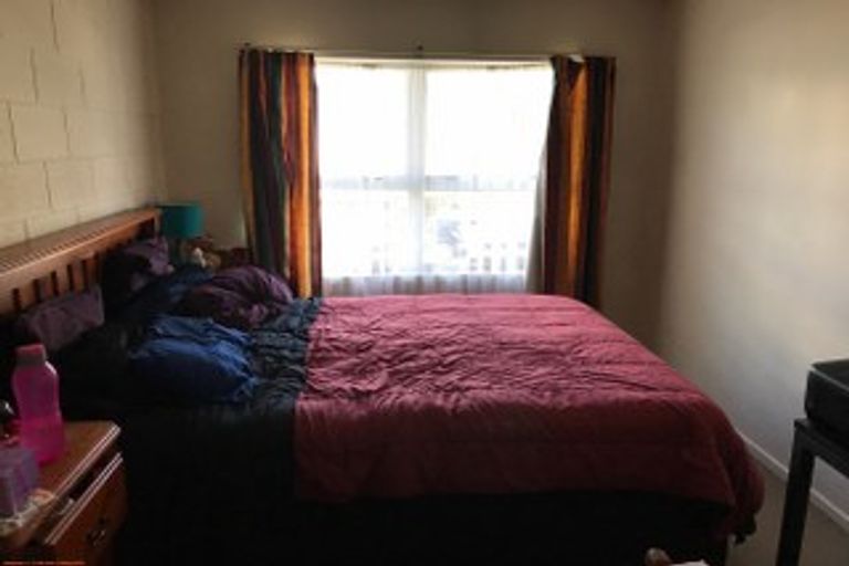 Photo of property in 8/36 Wellington Street, Hamilton East, Hamilton, 3216