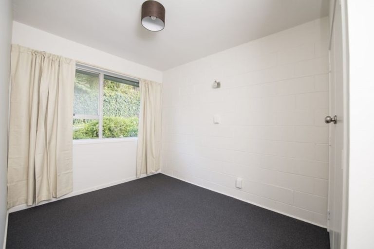 Photo of property in 3/1200 Victoria Street, Whitiora, Hamilton, 3200