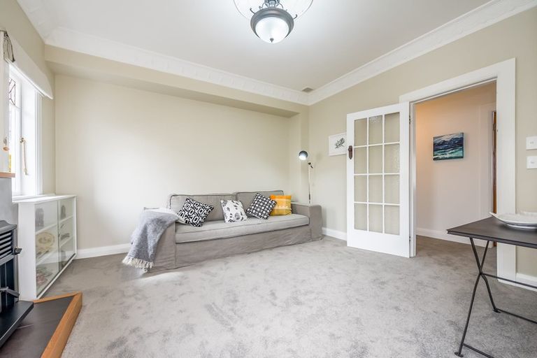 Photo of property in 24 Hart Avenue, Boulcott, Lower Hutt, 5011