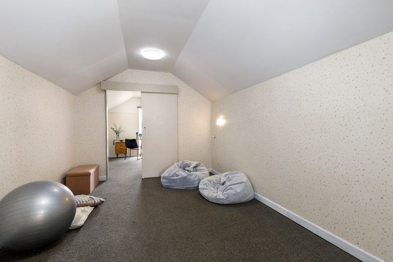 Photo of property in 68 Havelock Street, Renwick, 7204