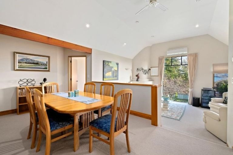 Photo of property in 38 Beacon Point Road, Wanaka, 9305
