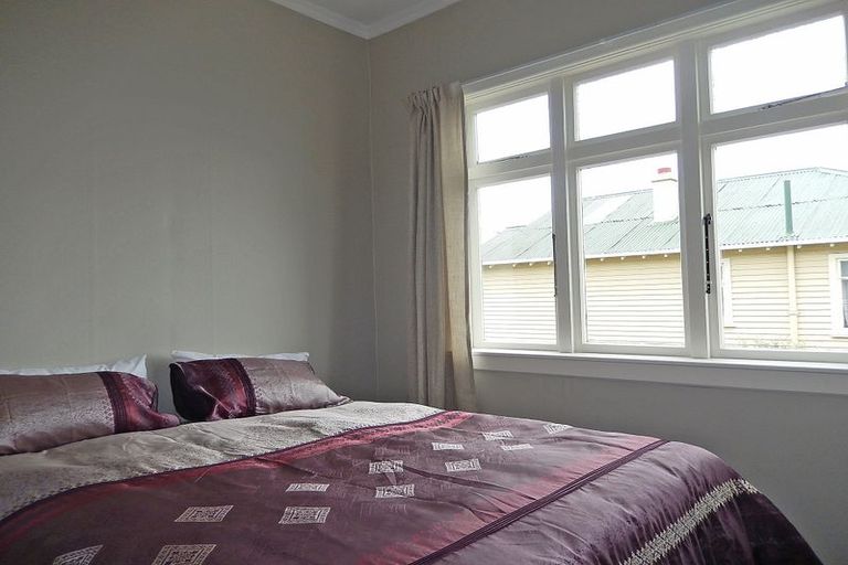 Photo of property in 39 Trent Street, Oamaru, 9400