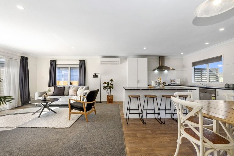 Photo of property in 18a Homedale Street, Pukehangi, Rotorua, 3015