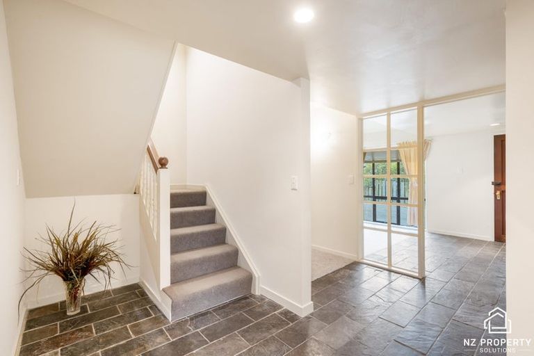 Photo of property in 225 Larnach Road, Waverley, Dunedin, 9013