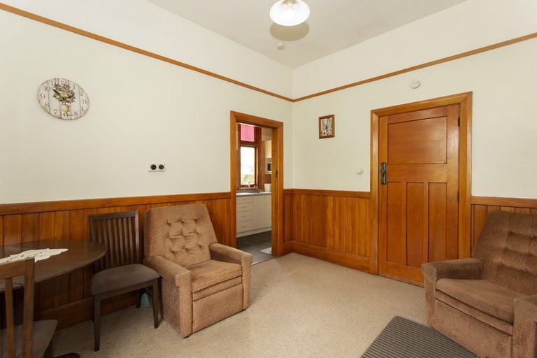 Photo of property in 13 Harrison Street, Allenton, Ashburton, 7700