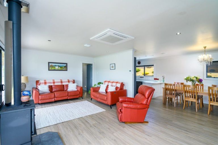 Photo of property in 42 Crossett Road, Ruatangata West, Whangarei, 0176