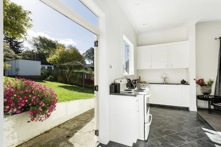 Photo of property in 5 Chapman Street, Wakari, Dunedin, 9010