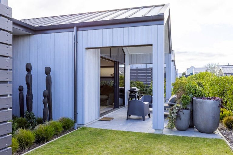 Photo of property in 6 Sienna Way, Rangatira Park, Taupo, 3330